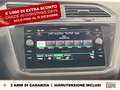Volkswagen Tiguan 1.5 tsi r-line 150cv dsg Nero - thumbnail 24