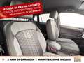 Volkswagen Tiguan 1.5 tsi r-line 150cv dsg Nero - thumbnail 8