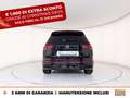 Volkswagen Tiguan 1.5 tsi r-line 150cv dsg Nero - thumbnail 5
