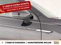 Volkswagen Tiguan 1.5 tsi r-line 150cv dsg Nero - thumbnail 16