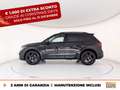 Volkswagen Tiguan 1.5 tsi r-line 150cv dsg Nero - thumbnail 4