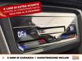 Volkswagen Tiguan 1.5 tsi r-line 150cv dsg Nero - thumbnail 25