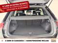 Volkswagen Tiguan 1.5 tsi r-line 150cv dsg Nero - thumbnail 12