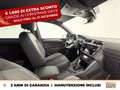 Volkswagen Tiguan 1.5 tsi r-line 150cv dsg Nero - thumbnail 7