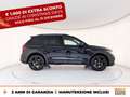 Volkswagen Tiguan 1.5 tsi r-line 150cv dsg Nero - thumbnail 6