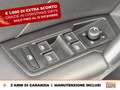 Volkswagen Tiguan 1.5 tsi r-line 150cv dsg Nero - thumbnail 20