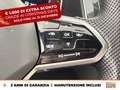 Volkswagen Tiguan 1.5 tsi r-line 150cv dsg Nero - thumbnail 22