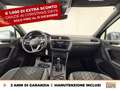 Volkswagen Tiguan 1.5 tsi r-line 150cv dsg Nero - thumbnail 11