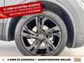 Volkswagen Tiguan 1.5 tsi r-line 150cv dsg Nero - thumbnail 15