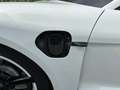 Porsche Taycan Taycan 4S Performance battery plus Blanc - thumbnail 14