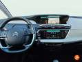 Citroen C4 Spacetourer Blanco - thumbnail 11
