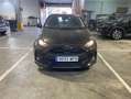 Toyota Yaris 120H 1.5 Active Plus Negro - thumbnail 5