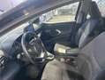 Toyota Yaris 120H 1.5 Active Plus Negro - thumbnail 6
