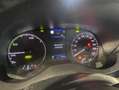 Toyota Yaris 120H 1.5 Active Plus Negro - thumbnail 7