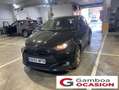 Toyota Yaris 120H 1.5 Active Plus Negro - thumbnail 1
