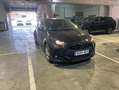 Toyota Yaris 120H 1.5 Active Plus Negro - thumbnail 2