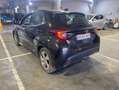 Toyota Yaris 120H 1.5 Active Plus Negro - thumbnail 3