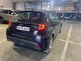 Toyota Yaris 120H 1.5 Active Plus Negro - thumbnail 4