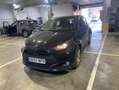 Toyota Yaris 120H 1.5 Active Plus Negro - thumbnail 8