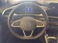 Volkswagen T-Roc 1.5 TSI DSG Life Navi LED SHZ PDC DAB+ Schwarz - thumbnail 11