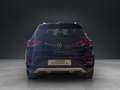 Volkswagen T-Roc 1.5 TSI DSG Life Navi LED SHZ PDC DAB+ Nero - thumbnail 4