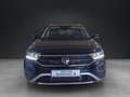 Volkswagen T-Roc 1.5 TSI DSG Life Navi LED SHZ PDC DAB+ Schwarz - thumbnail 7