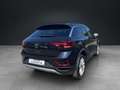 Volkswagen T-Roc 1.5 TSI DSG Life Navi LED SHZ PDC DAB+ Schwarz - thumbnail 5