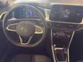 Volkswagen T-Roc 1.5 TSI DSG Life Navi LED SHZ PDC DAB+ Schwarz - thumbnail 10