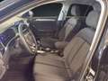 Volkswagen T-Roc 1.5 TSI DSG Life Navi LED SHZ PDC DAB+ Nero - thumbnail 9