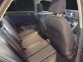 Volkswagen T-Roc 1.5 TSI DSG Life Navi LED SHZ PDC DAB+ Schwarz - thumbnail 12