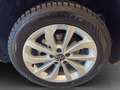 Volkswagen T-Roc 1.5 TSI DSG Life Navi LED SHZ PDC DAB+ Schwarz - thumbnail 8