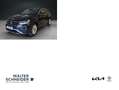 Volkswagen T-Roc 1.5 TSI DSG Life Navi LED SHZ PDC DAB+ Schwarz - thumbnail 1
