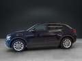 Volkswagen T-Roc 1.5 TSI DSG Life Navi LED SHZ PDC DAB+ Schwarz - thumbnail 3