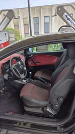 1.4 16V Sans Control Technique