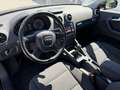 Audi A3 SB Select 1,6 TDI DPF Schwarz - thumbnail 8