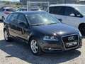 Audi A3 SB Select 1,6 TDI DPF Schwarz - thumbnail 3