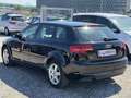 Audi A3 SB Select 1,6 TDI DPF Schwarz - thumbnail 6