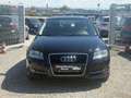 Audi A3 SB Select 1,6 TDI DPF Schwarz - thumbnail 2