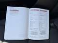 Audi A3 SB Select 1,6 TDI DPF Schwarz - thumbnail 12
