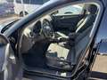 Audi A3 SB Select 1,6 TDI DPF Schwarz - thumbnail 7