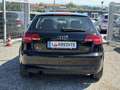 Audi A3 SB Select 1,6 TDI DPF Schwarz - thumbnail 5