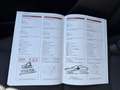 Audi A3 SB Select 1,6 TDI DPF Schwarz - thumbnail 13