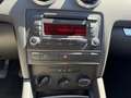 Audi A3 SB Select 1,6 TDI DPF Schwarz - thumbnail 11
