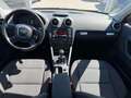 Audi A3 SB Select 1,6 TDI DPF Schwarz - thumbnail 9