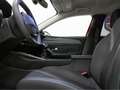 Peugeot 308 SW 1.2 PureTech S&S Allure Pack 130 Rojo - thumbnail 14