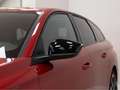Peugeot 308 SW 1.2 PureTech S&S Allure Pack 130 Rojo - thumbnail 5