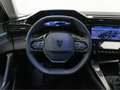 Peugeot 308 SW 1.2 PureTech S&S Allure Pack 130 Rojo - thumbnail 20