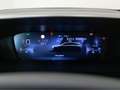 Peugeot 308 SW 1.2 PureTech S&S Allure Pack 130 Rojo - thumbnail 10
