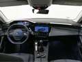 Peugeot 308 SW 1.2 PureTech S&S Allure Pack 130 Rojo - thumbnail 16
