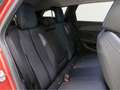 Peugeot 308 SW 1.2 PureTech S&S Allure Pack 130 Rojo - thumbnail 9